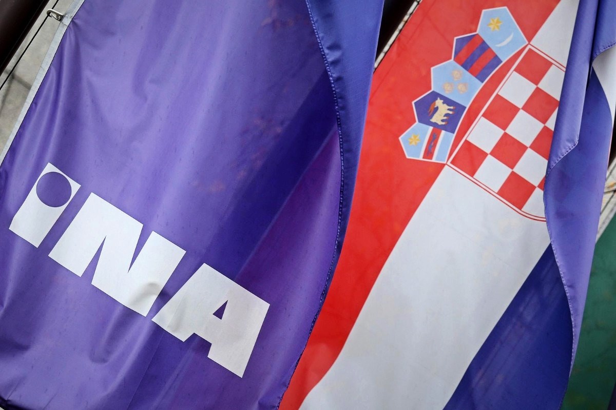 Hrvatska je izgubila od MOL-a. Zašto se više ne priča o otkupu dionica Ine?