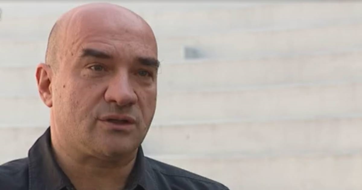 Lauc: Virus nije tako strašan da ga moramo eliminirati