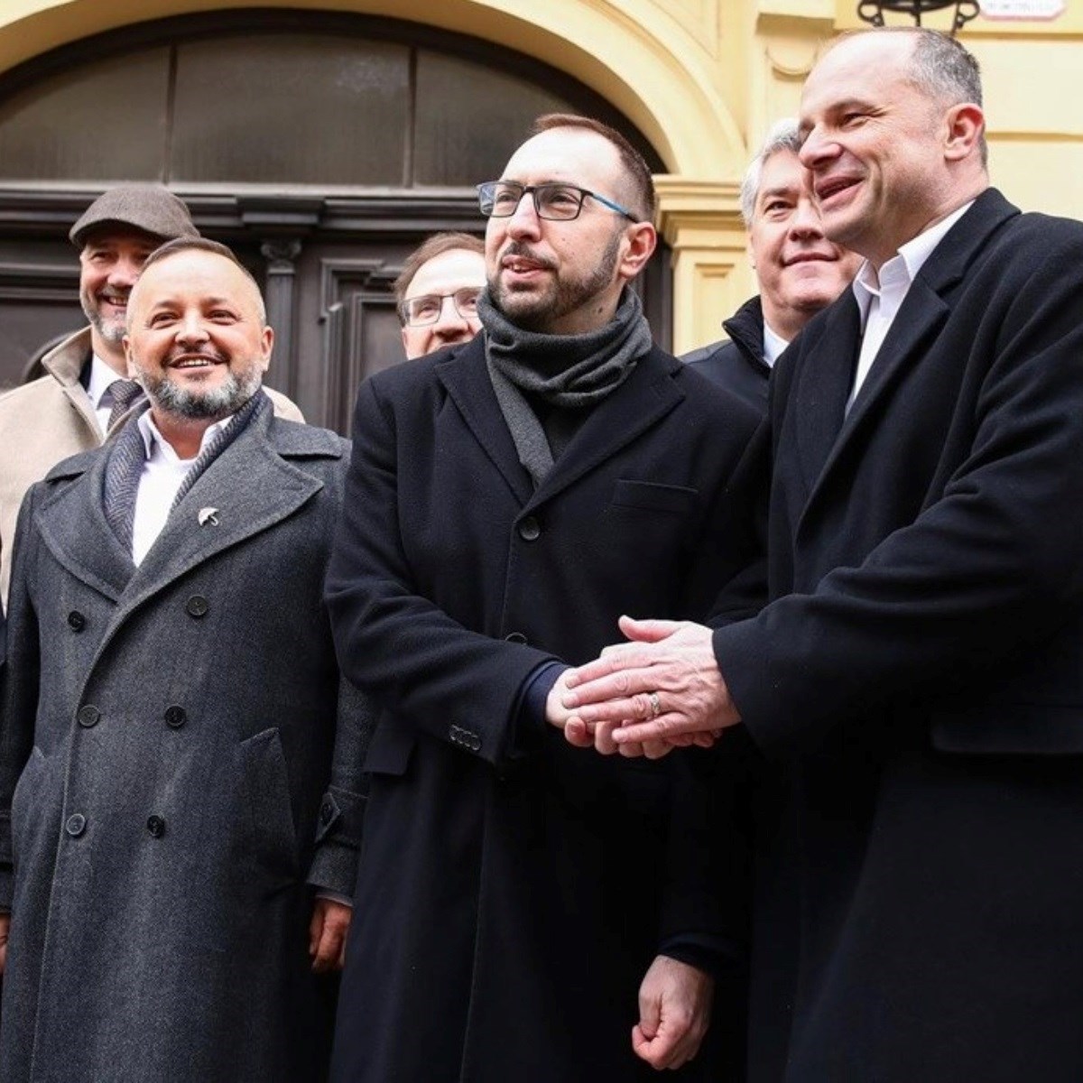 Bandićevac Lovrić: Tomašević sigurno gubi izbore u Zagrebu