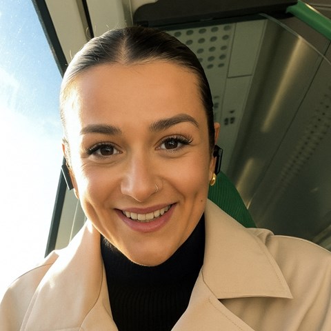 Prodavačica na Vintedu objavila apsurdan predmet i dobila ponudu od 34.000 eura