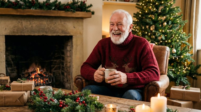 Horoskopski znakovi u kojima se rađaju najdarežljiviji ljudi