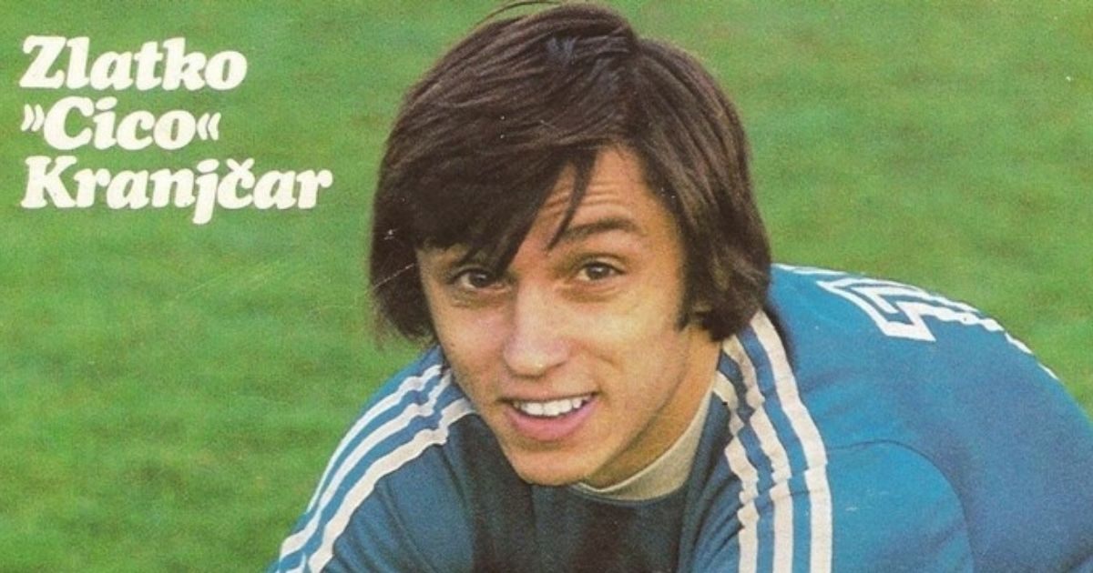 Dinamo se oprašta od Cice, evo kako navijači mogu sudjelovati