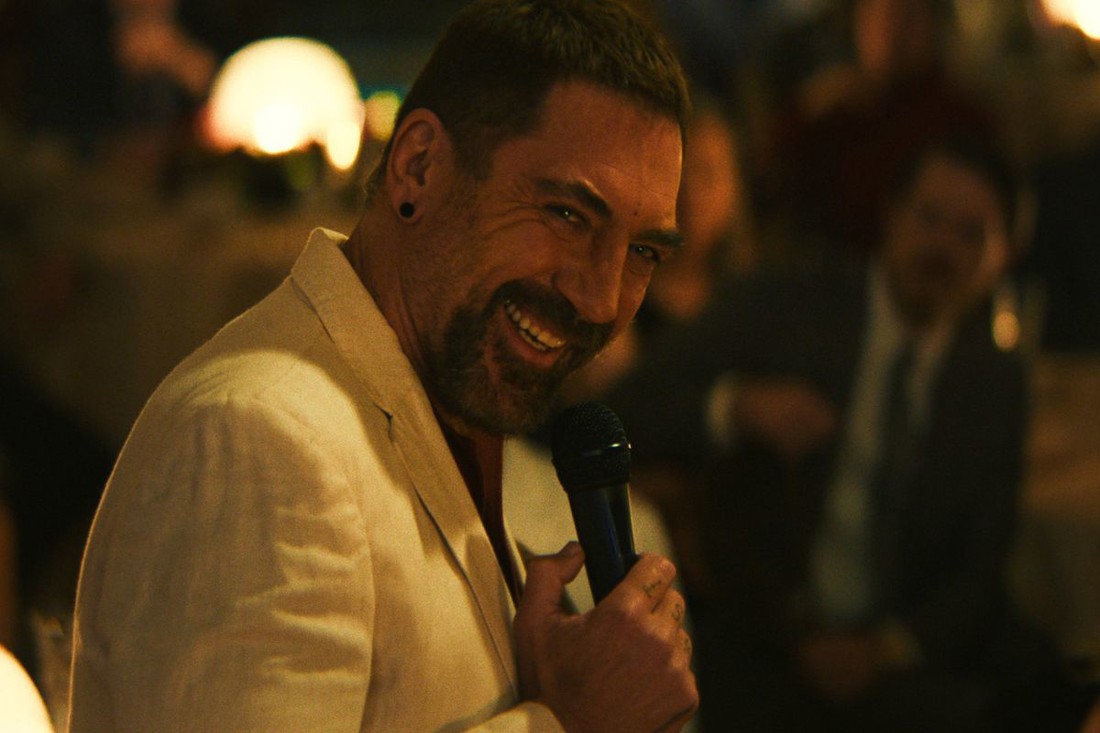 Novi psihološki triler oduševio gledatelje nakon samo dvije epizode: "Serija ljeta"