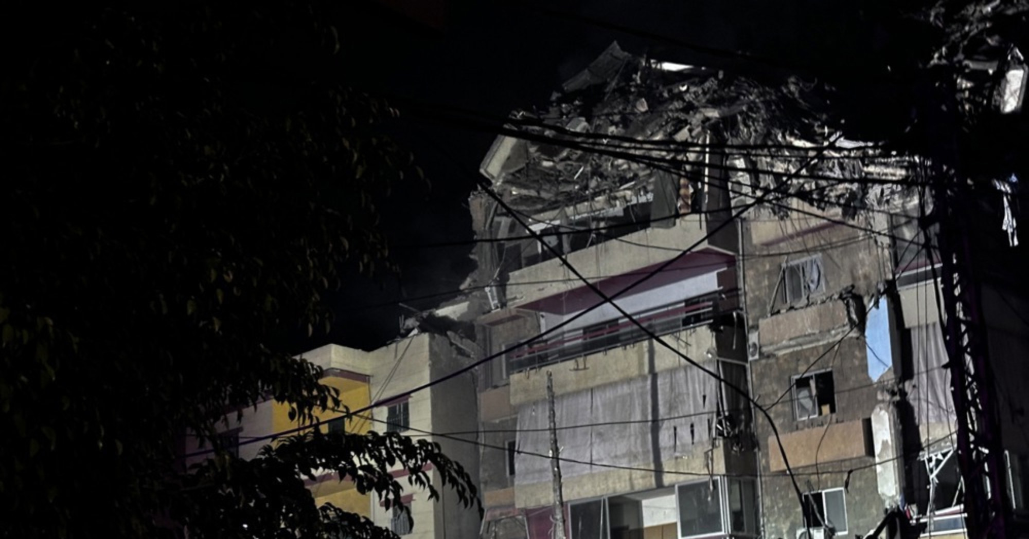U izraelskom napadu ubijen zapovjednik elitne jedinice Hezbolaha