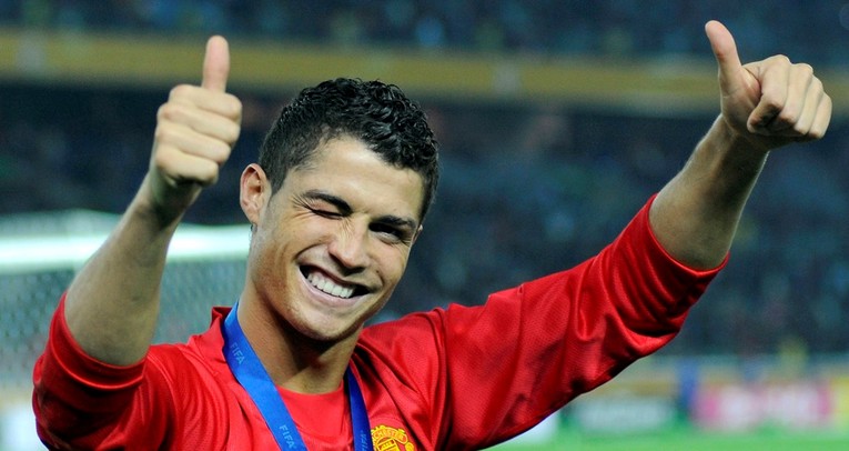 Otkriveno koliko će Ronaldo zarađivati u Unitedu