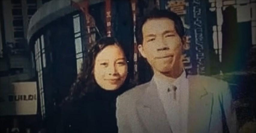U Kini pogubljena žena. Sudjelovala u sedam ubojstava, bila u bijegu 20 godina