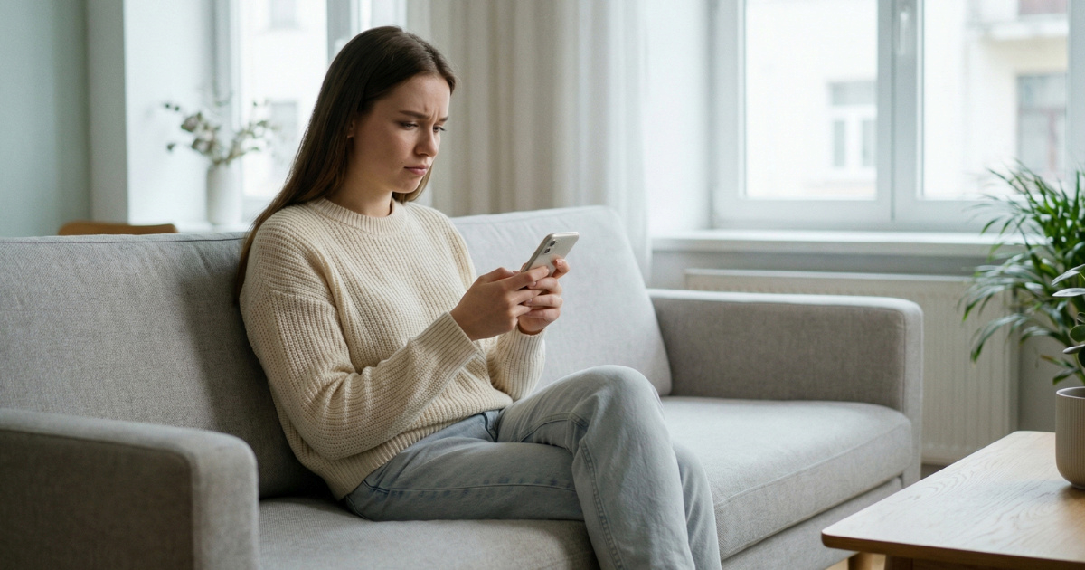 Horoskop i dopisivanje: Zašto vas neki znakovi ostavljaju na "seenu"?