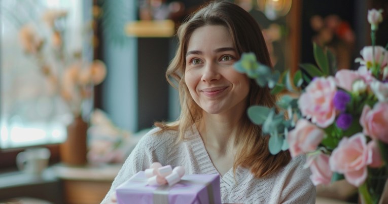 Idealan dar za Dan žena prema njezinom horoskopskom znaku