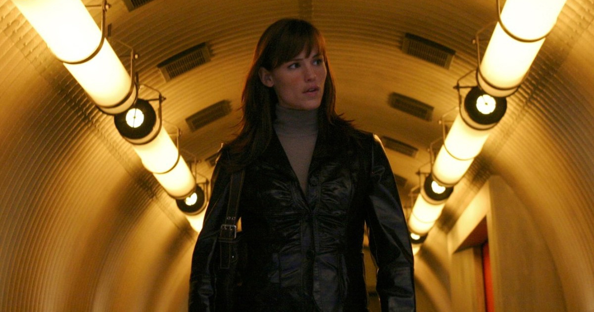 Serija koja je proslavila Jennifer Garner i privukla pozornost prave CIA-e