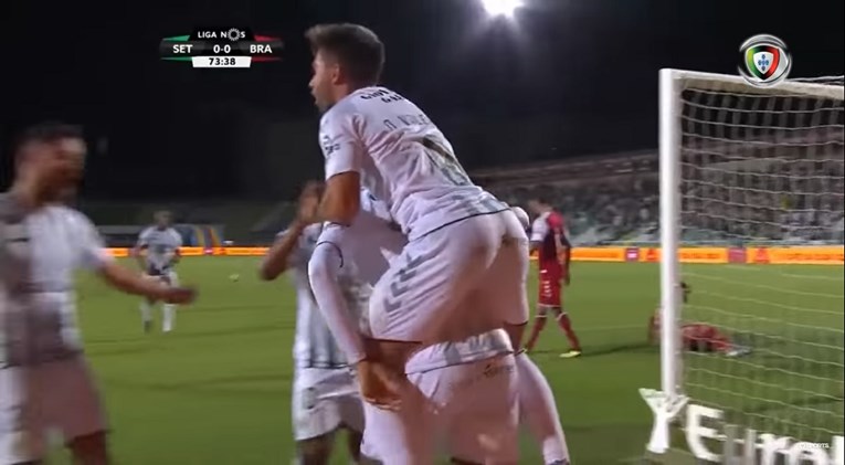 U osam kola zabili su samo jedan gol, ali bez obzira na to imaju čak osam bodova