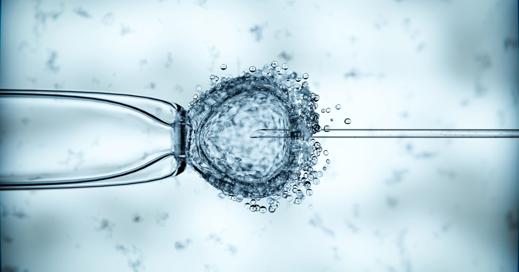 Spermom donora koji ima gen za rak začeto gotovo 200 djece