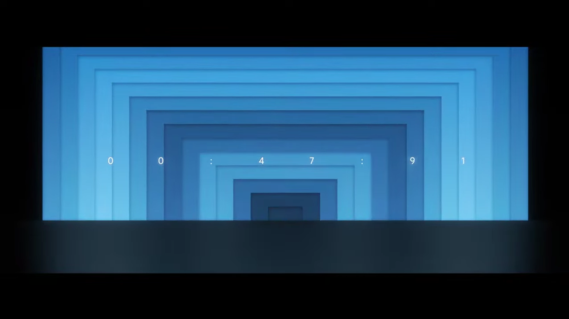 HRT (baš dramatično) objavljuje redoslijed nastupa za polufinalne večeri Dore 2026.