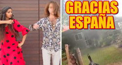 Španjolski ministar: Moj izraelski kolega je objavio skandalozan i užasan video