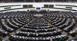 Gong u Europskom parlamentu kritizirao Lex AP i izbor Turudića