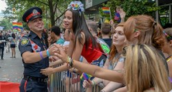 Kanada želi zabraniti kontroverznu terapiju koja 'liječi' LGBT osobe