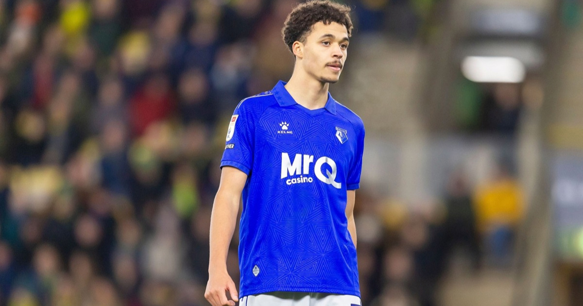 City je već doveo Gvardiolovu zamjenu. Večeras igra u prvoj postavi