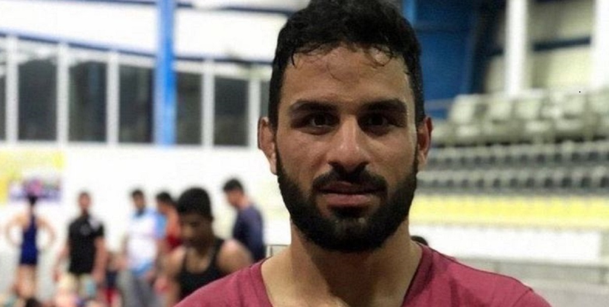 Iran osudio hrvača na smrt, šef UFC-a pozvao Trumpa da ga spasi