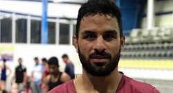 Iran osudio hrvača na smrt, šef UFC-a pozvao Trumpa da ga spasi