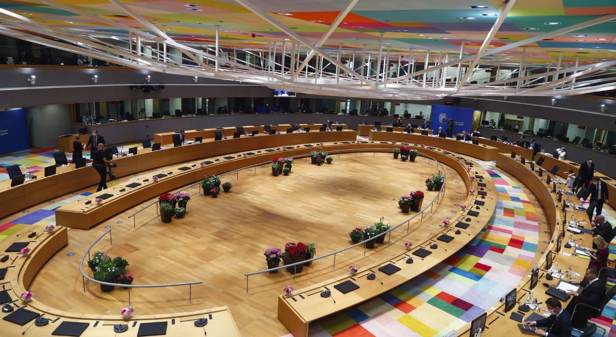 Bruxelles odobrio 12 planova za oporavak, hrvatski će biti odobren krajem srpnja