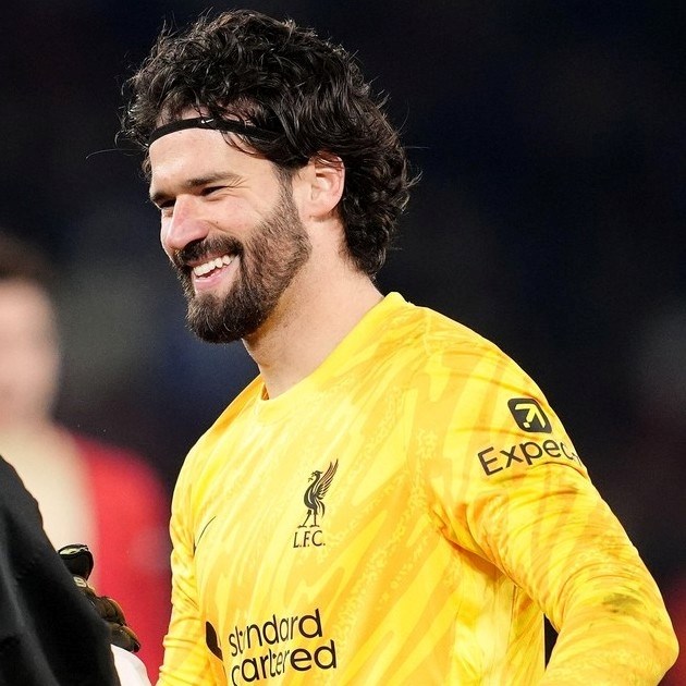 Odigrao je utakmicu za pamćenje u LP: Vjerojatno moja najbolja partija u životu