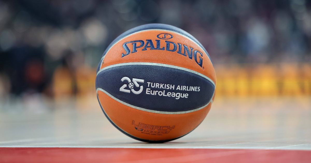 NBA stiže u Europu. Euroliga mora odlučiti hoće li mu se pridružiti ili suprotstaviti