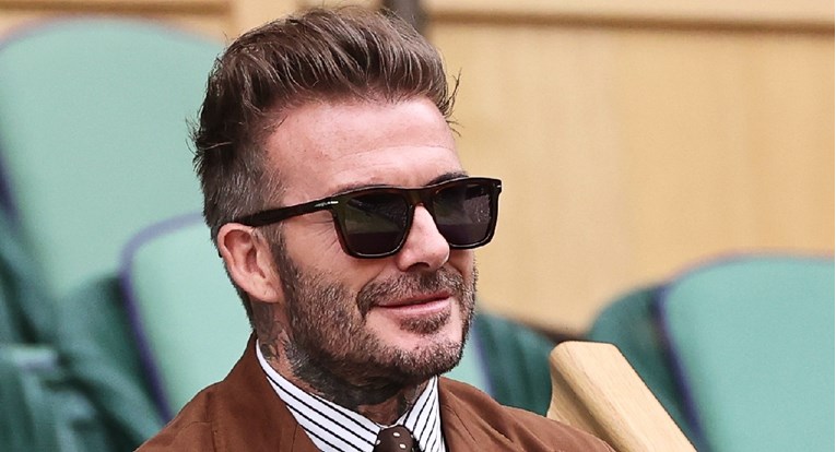 Beckham je Miami kupio za 25 milijuna dolara. Evo koliko sad vrijedi