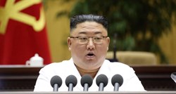 Sjeverna Koreja odbila pregovore s SAD-om: "Američka diplomacija je laž"