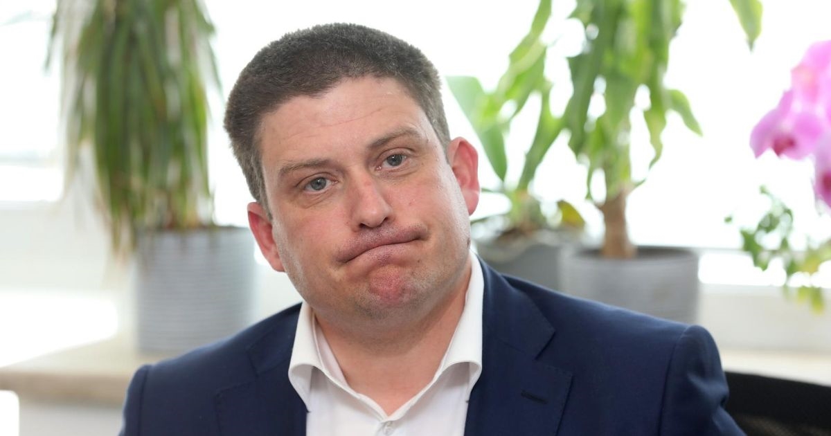Puljak prozvala Penavu, javio se Butković: Marijana je po običaju najpametnija
