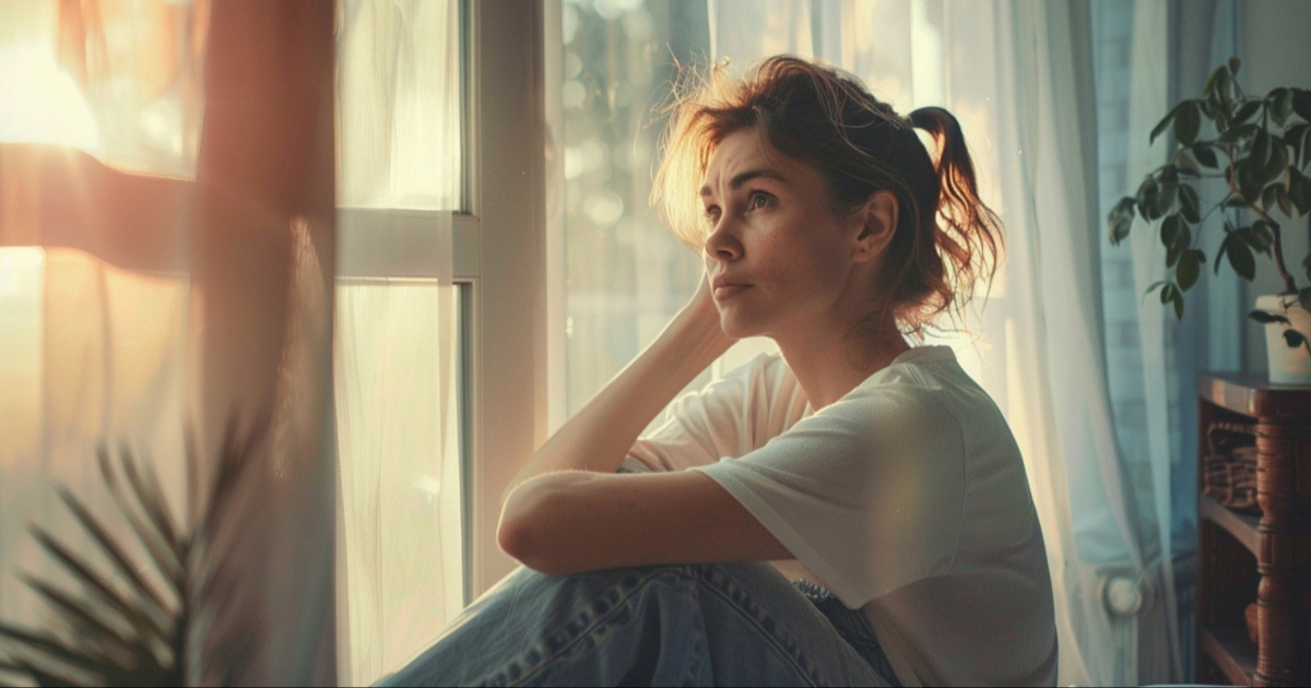 Horoskop za subotu: Mirnija atmosfera, dobro raspoloženje i pozitivna iznenađenja