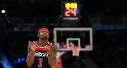 Sprema se velika razmjena u NBA ligi, Durant i Irving dobivaju veliko pojačanje?