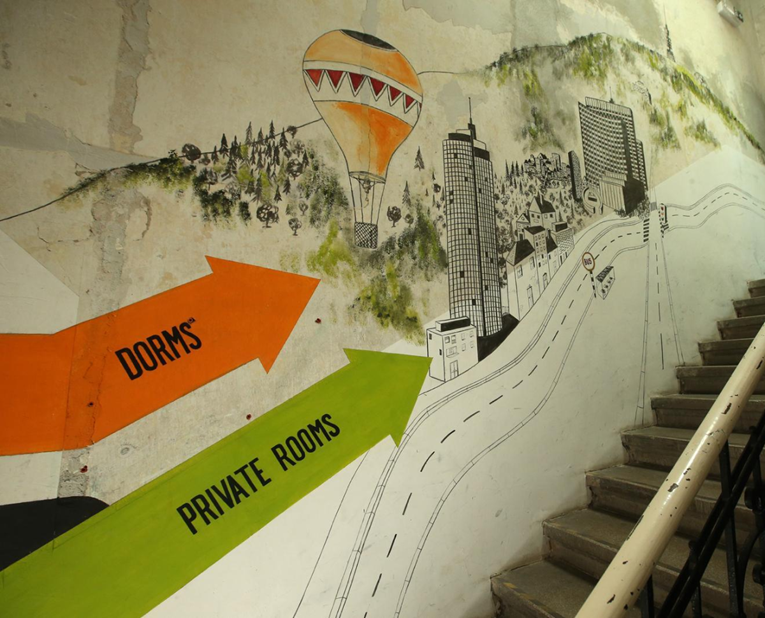 Zagrepčanka u centru grada pokrala studenticu iz Indije, odale je snimke kamera