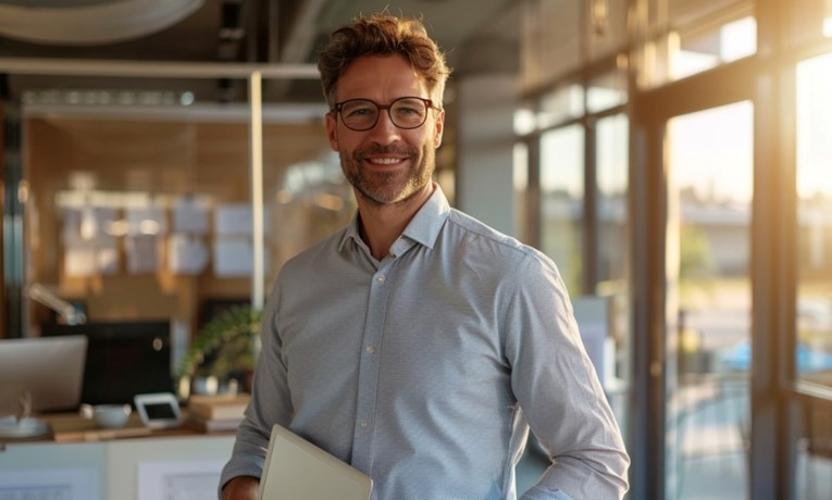 Pripremite se: Tri horoskopska znaka očekuje financijski uspjeh ovog tjedna