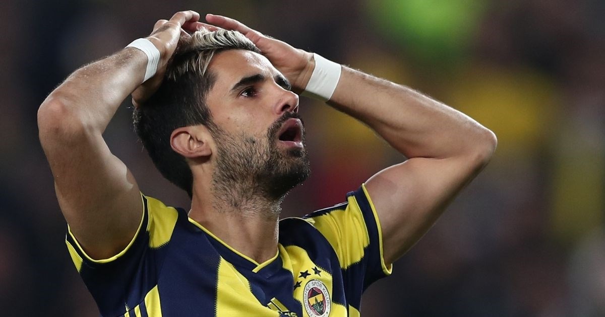 Klub iz grada od 55 tisuća ljudi planirao naslov. Nestao im kapetan, igrači potjerani