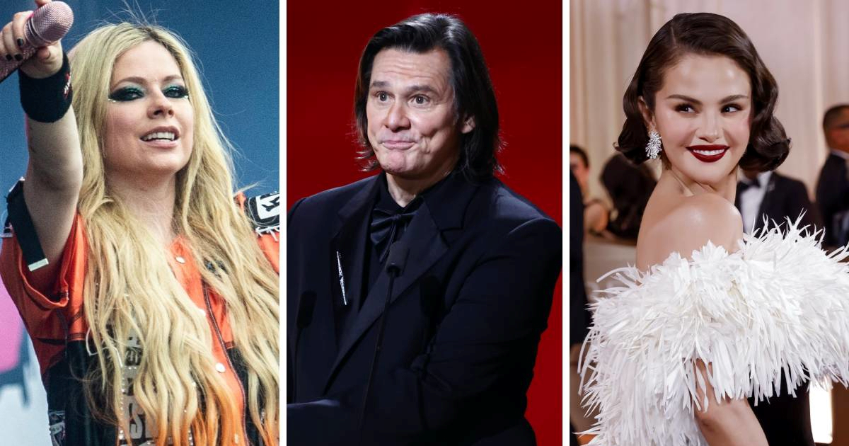 Je li Hollywood pun dvojnika?