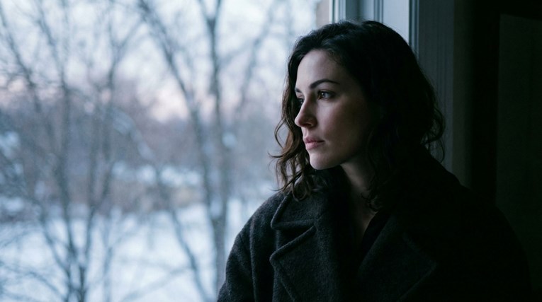 Mladi Mjesec u Jarcu donosi nove početke za 3 horoskopska znaka