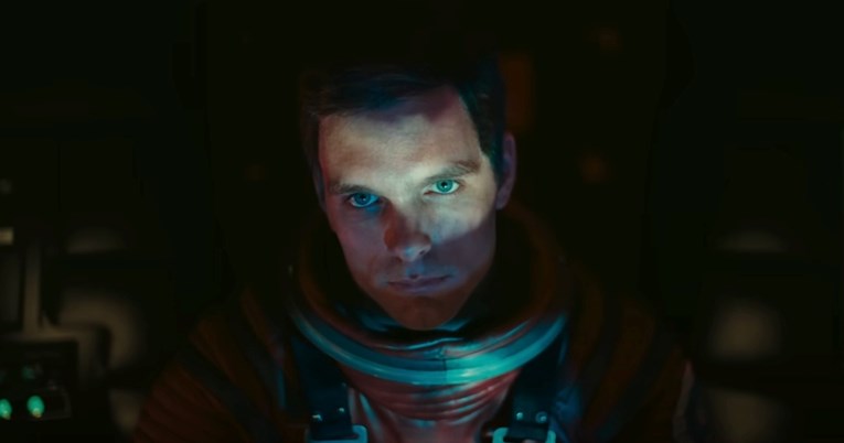 Prije pola stoljeća ovaj film su rijetki razumjeli. Danas je remek-djelo