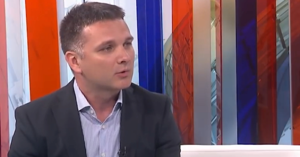 Profesor ustavnog prava: Sabor mora hitno izabrati suce Ustavnog suda