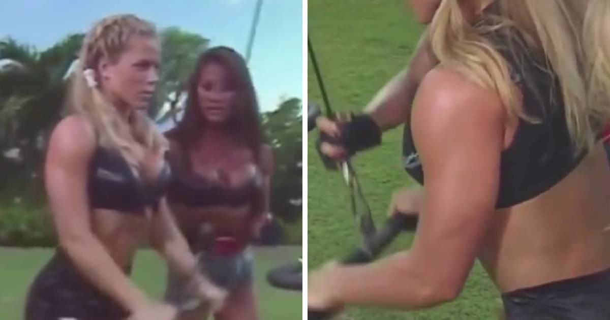 "One te ni tad ne bi pogledale": Objavio "prosječnu ženu iz 90-ih" pa razljutio mnoge