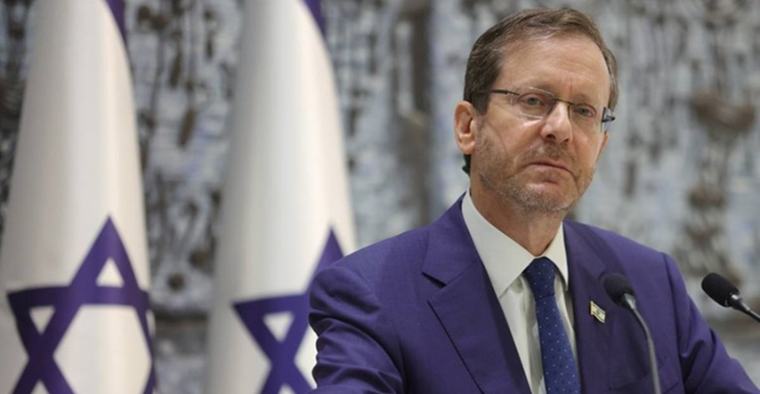 Izraelski predsjednik dolazi u München na konferenciju o sigurnosti, stiže i Zelenski