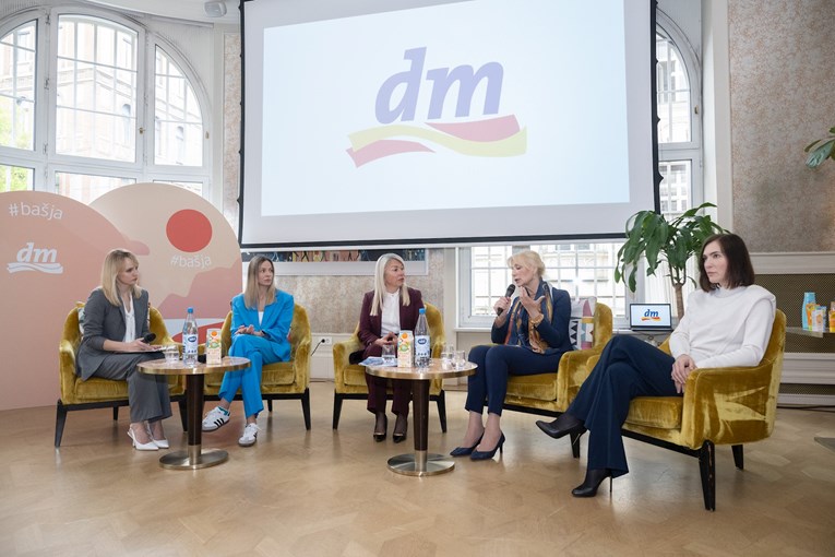 Besplatni dermatološki pregledi održat će se u 16 gradova diljem Hrvatske