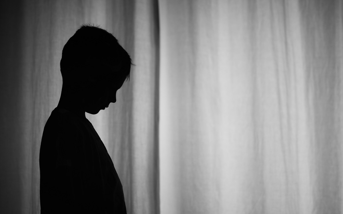 Socijalni pedagozi upozoravaju na tešku situaciju djece s problemima u ponašanju