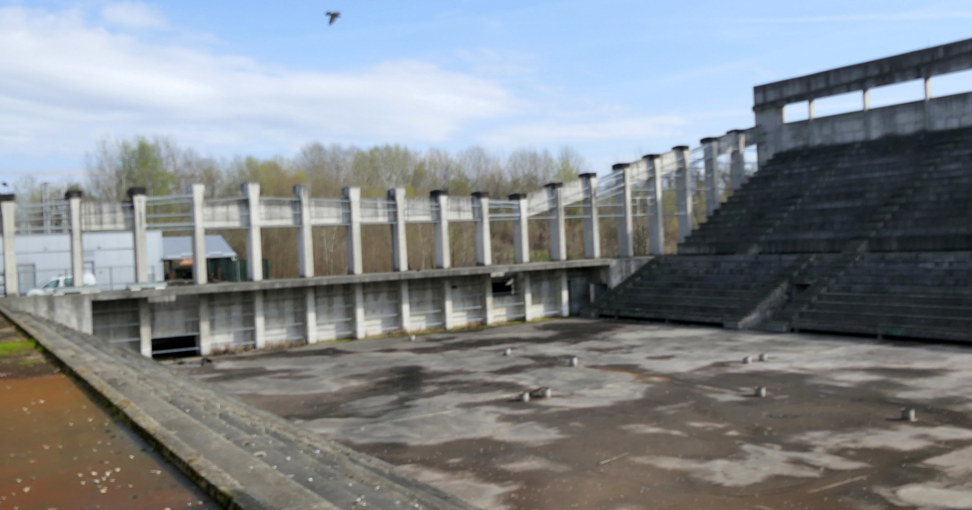 Sisački SDP: HDZ je odgovoran za dug od 25 milijuna eura