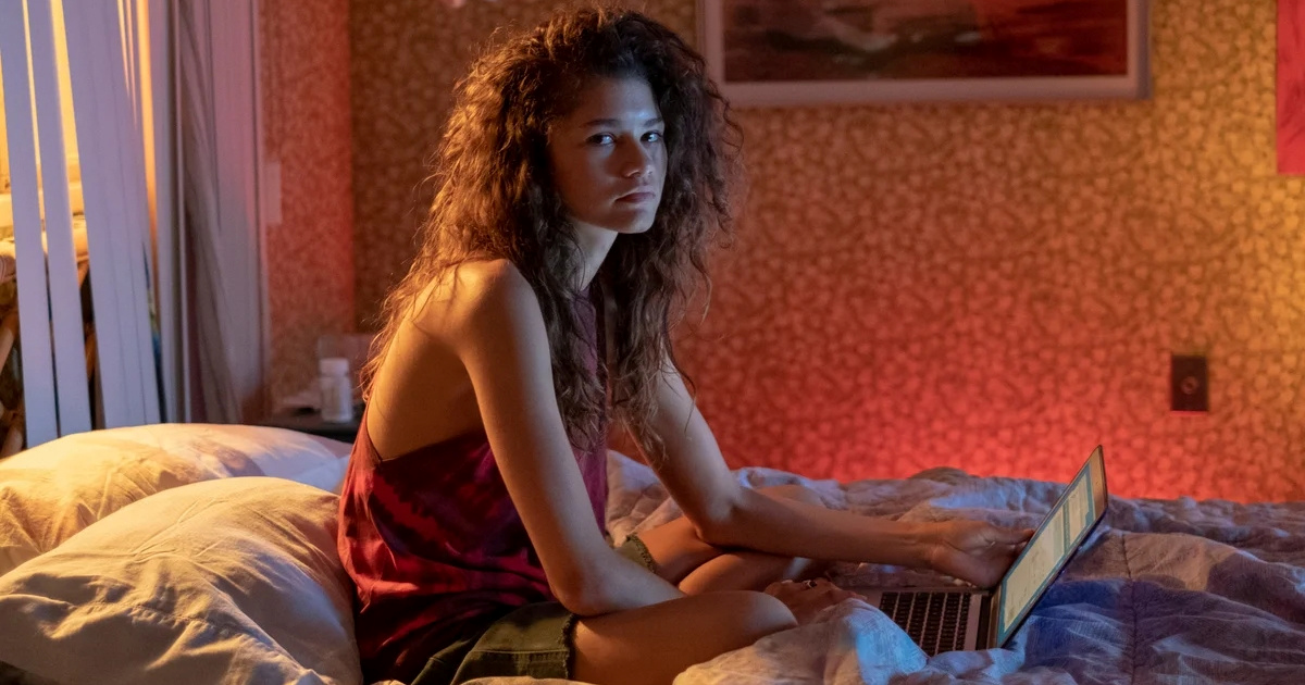 Je li išta na poslu zapravo toliko bitno i hitno? Gen Z misli da nije (i u pravu su)