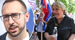 Grad Zagreb: Županijski sud potvrdio da nismo diskriminirali "Hod za život"