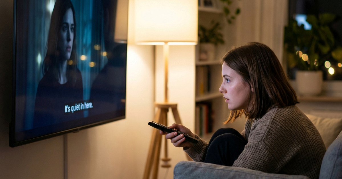 Nova serija sa Steveom Carellom i domaći hitovi: Što stiže na HBO Max u ožujku?