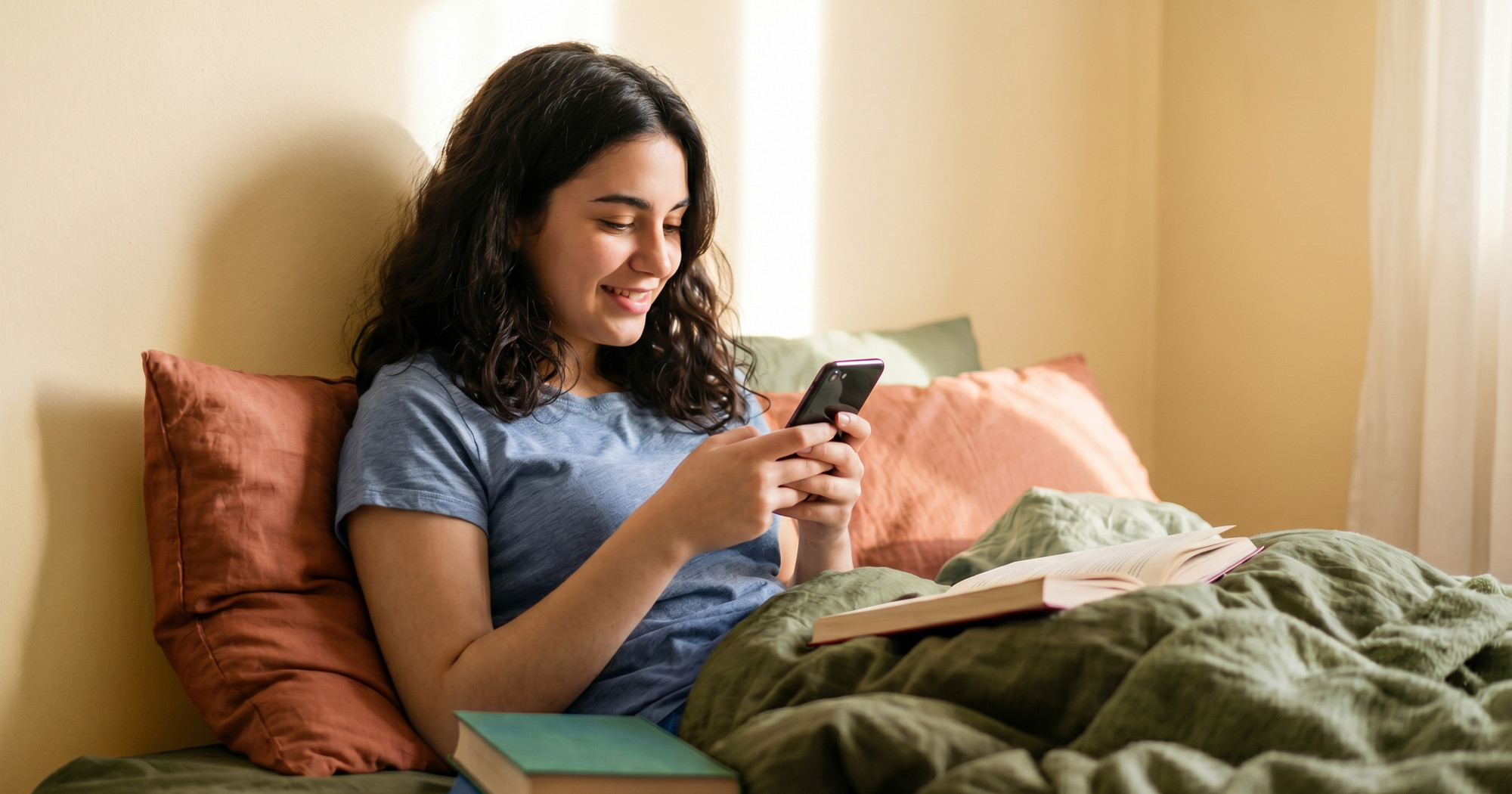 Studija pokazala što se dogodi s ljudima koji se odreknu Facebooka na 6 tjedana