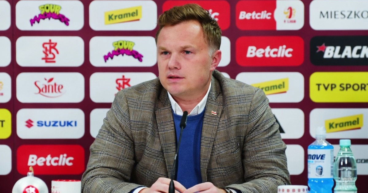 Robert Graf oprostio se od bivšeg kluba pred dolazak u Hajduk