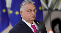 EU za sutra sazvala hitan sastanak zbog Orbana