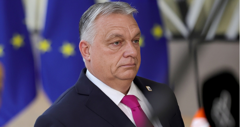 EU za sutra sazvala hitan sastanak, glavna tema je Orbanovo odbijanje pomoći Ukrajini