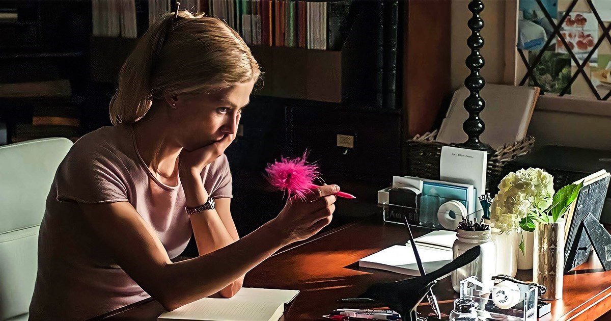 Zašto su se introverti odlično snašli u radu od kuće?